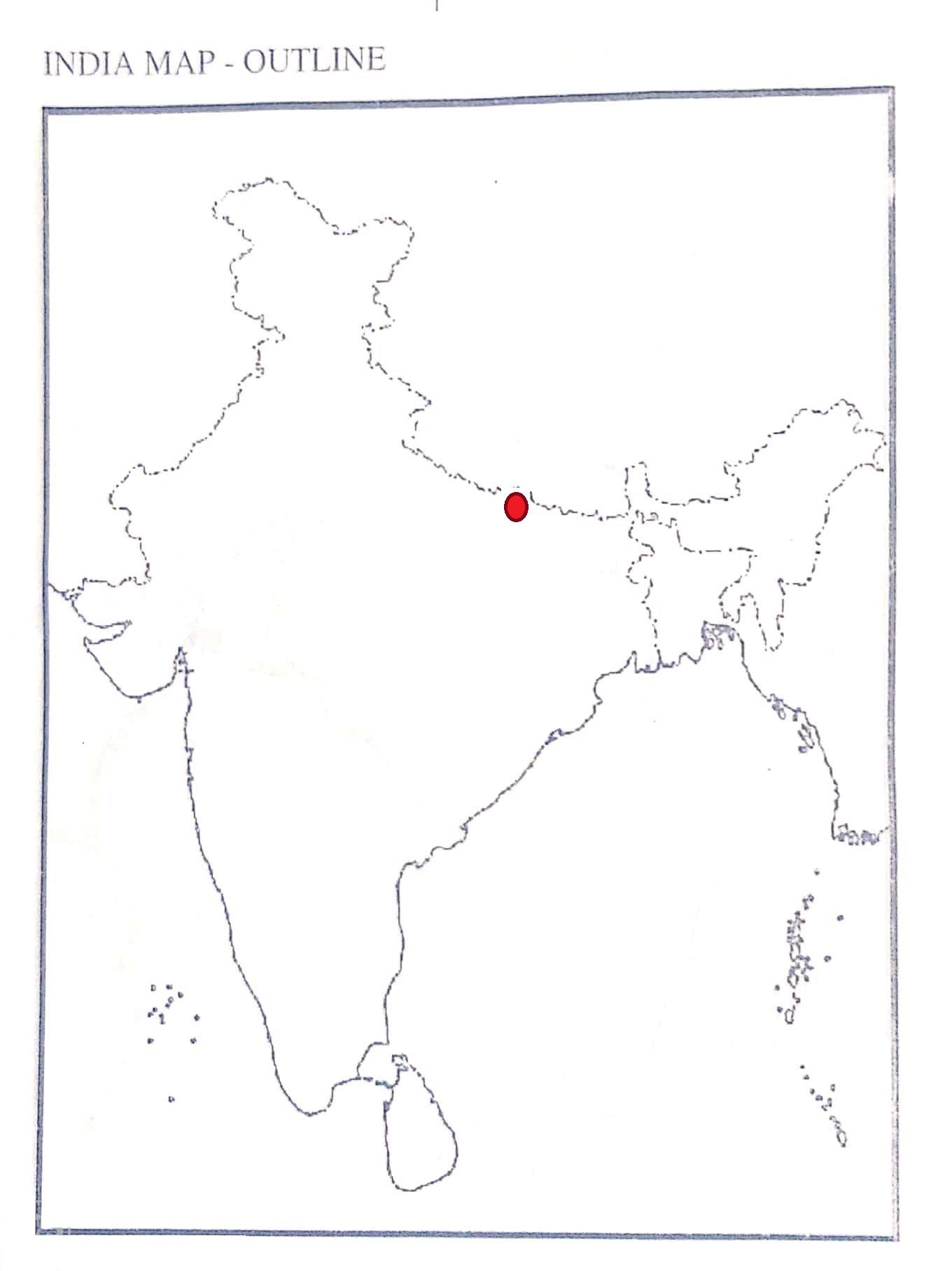 s-1 sb-3-Indian History Map Quizimg_no 138.jpg